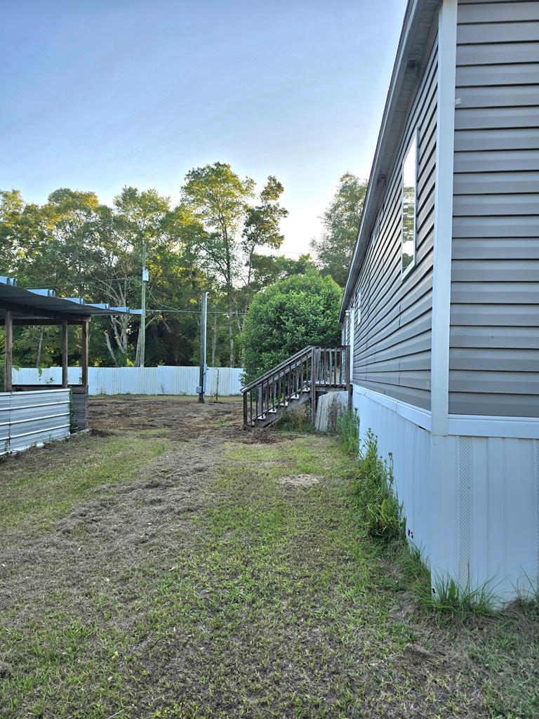 2702 Old Whigham Road