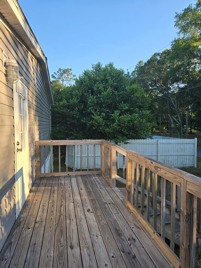 2702 Old Whigham Road