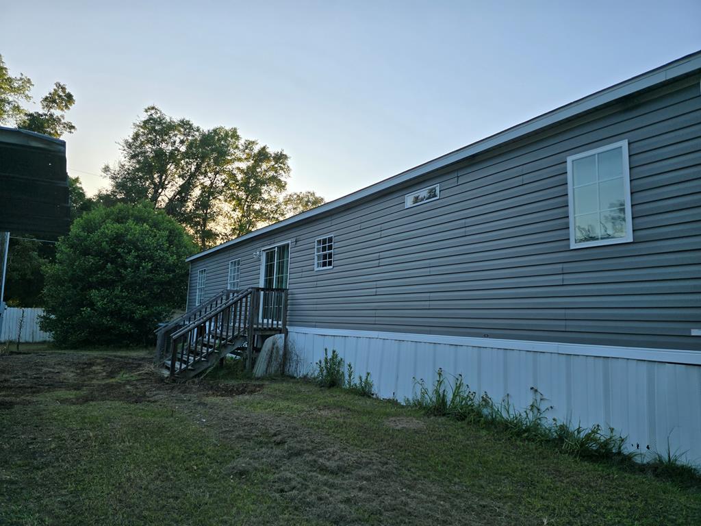 2702 Old Whigham Road