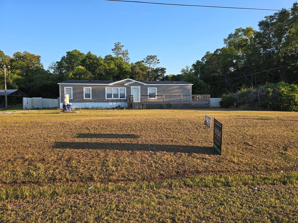 2702 Old Whigham Road