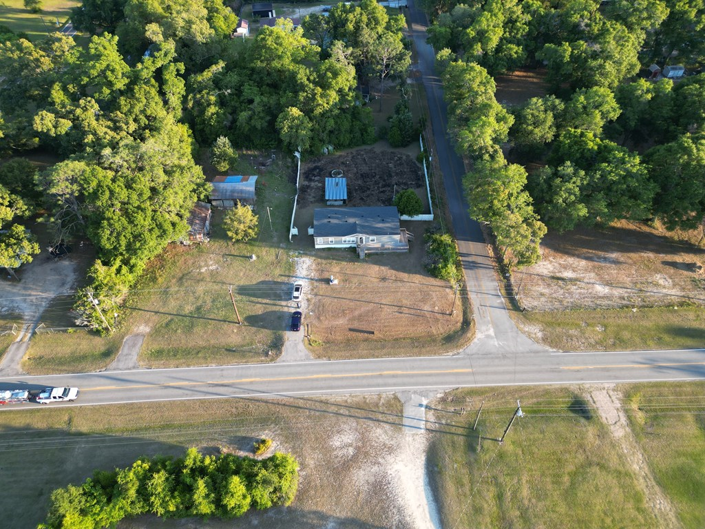 2702 Old Whigham Road