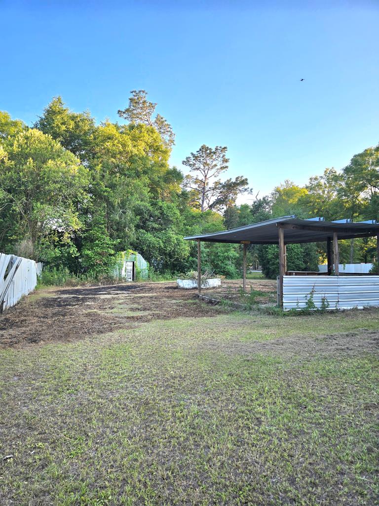 2702 Old Whigham Road