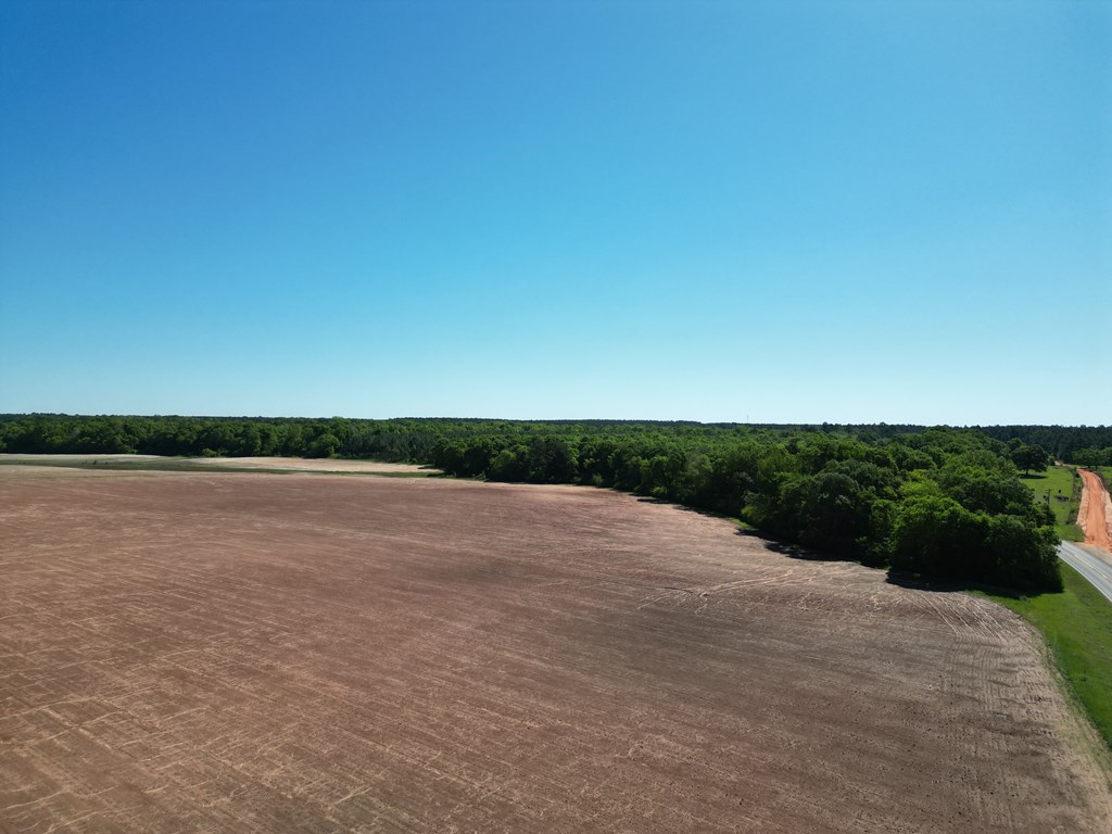 000 Highway 62