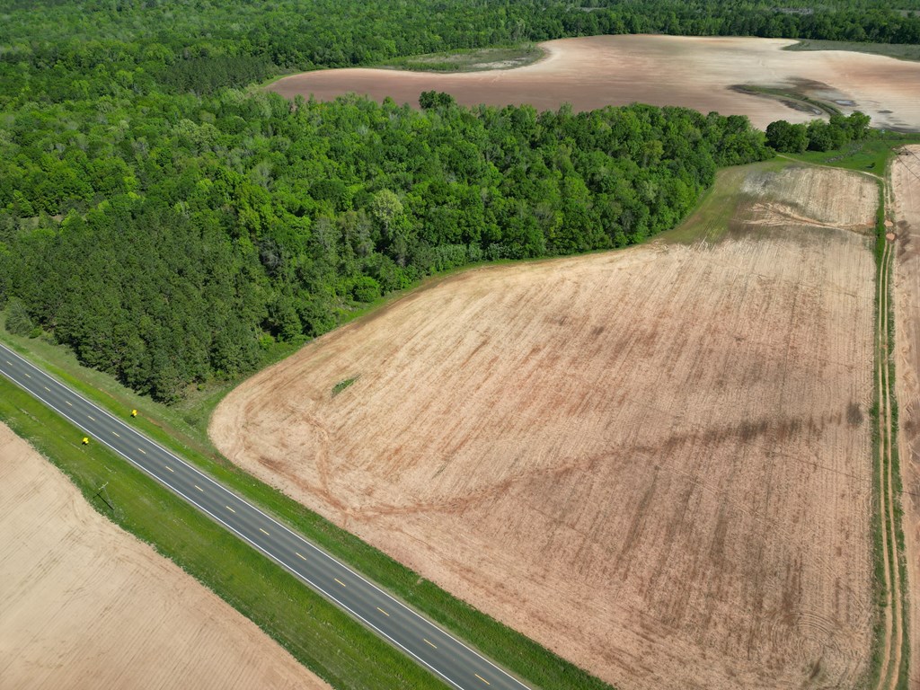 000 Highway 62