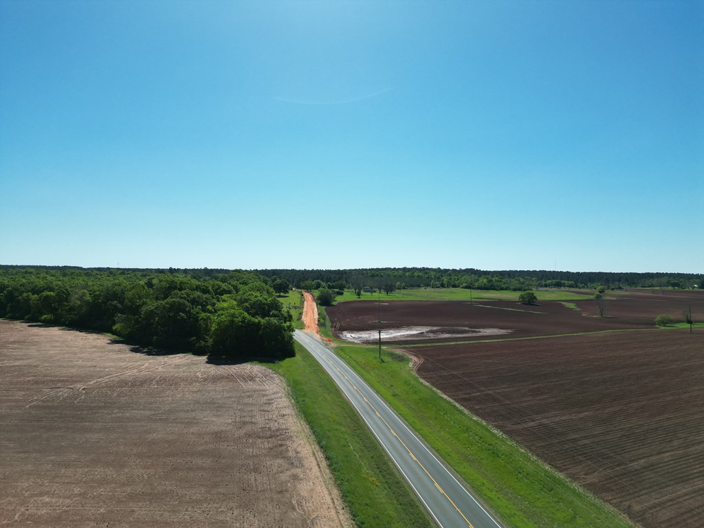 000 Highway 62