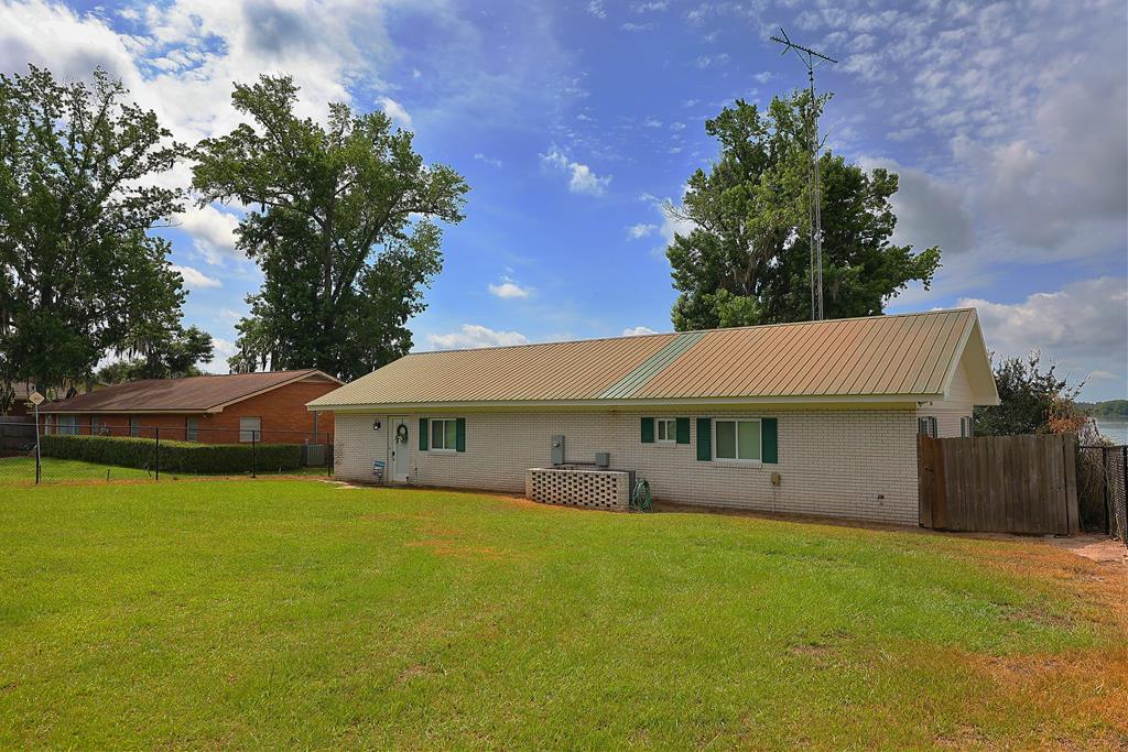 8009 Spring Creek Drive