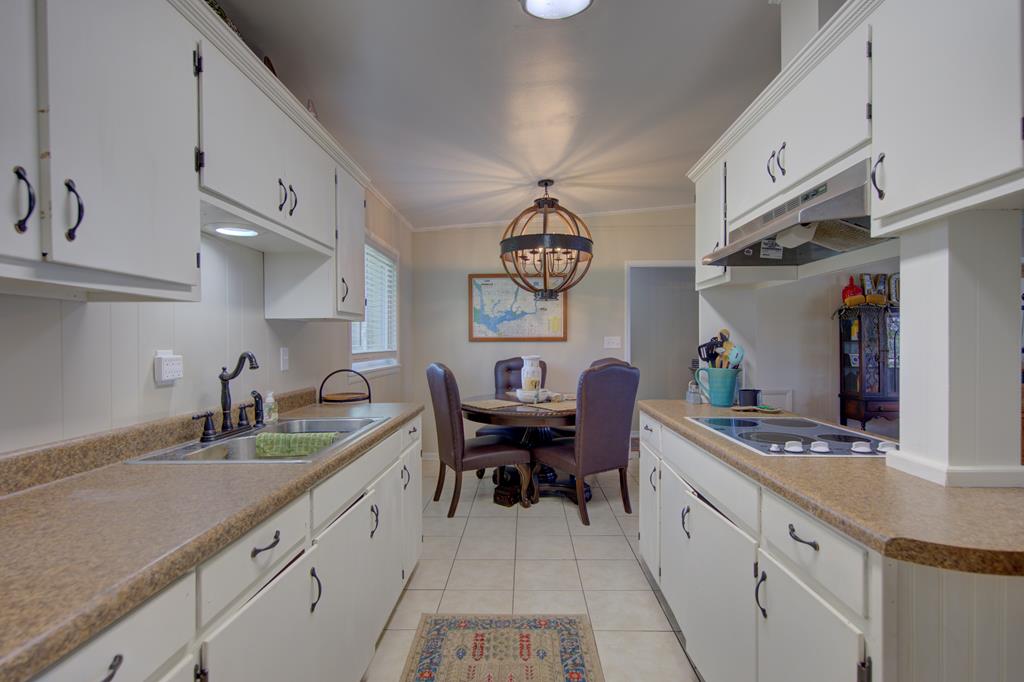 8009 Spring Creek Drive