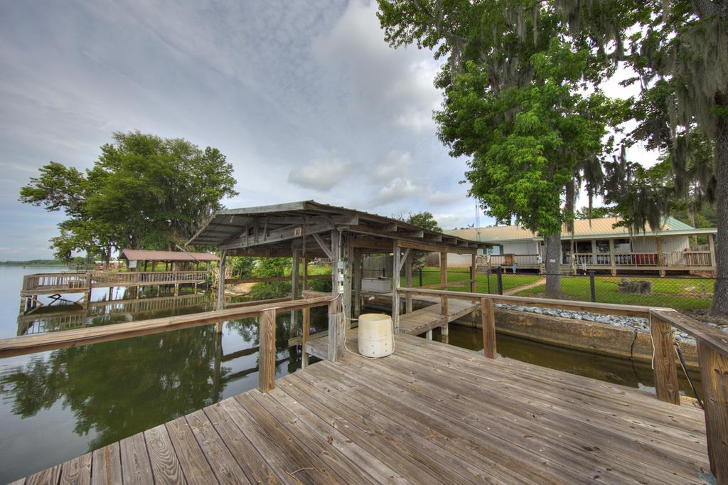 8009 Spring Creek Drive