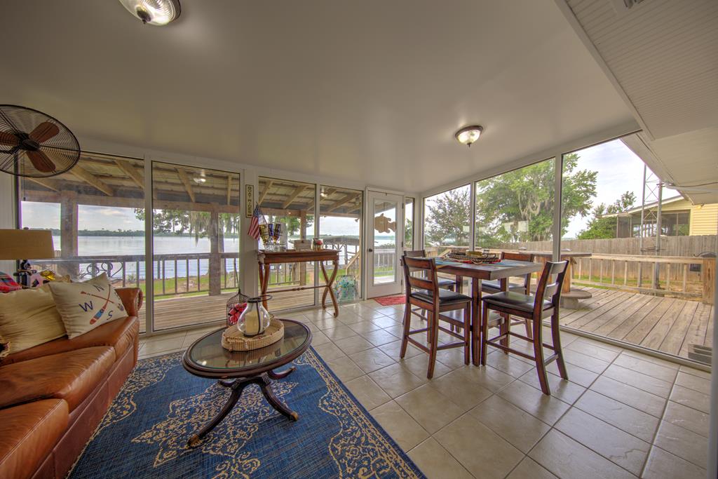 8009 Spring Creek Drive