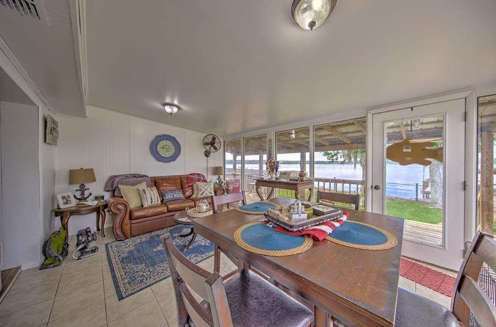8009 Spring Creek Drive