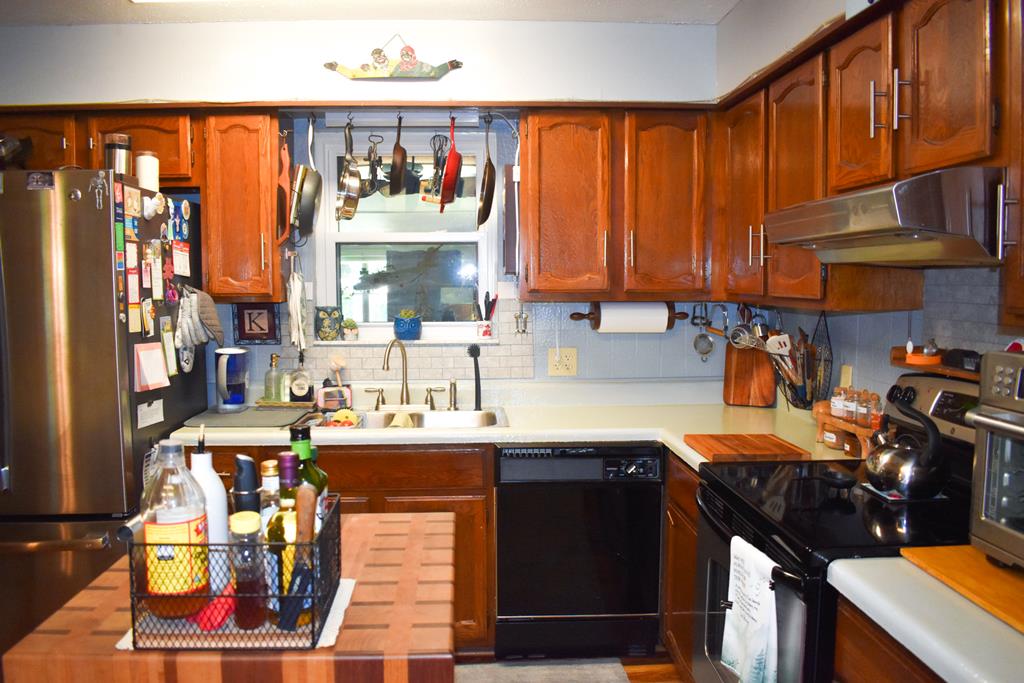 394 Griffin Avenue