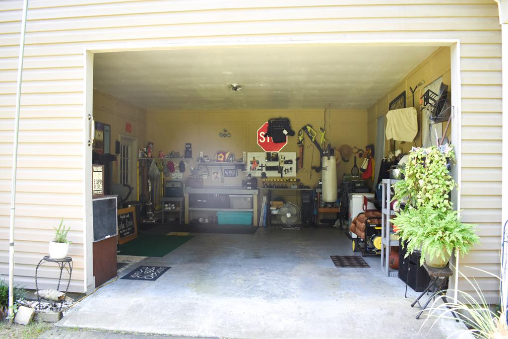394 Griffin Avenue