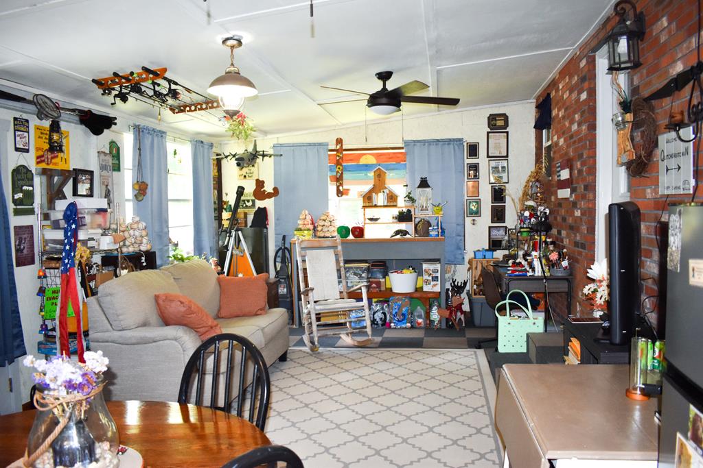 394 Griffin Avenue