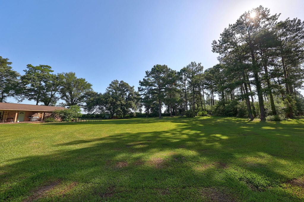 1477 Lake Dr
