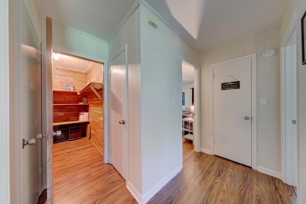 123 Azalea Circle