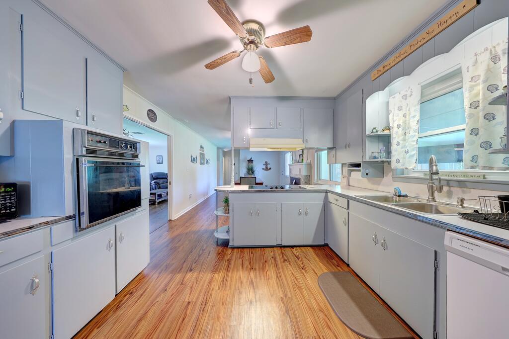 123 Azalea Circle