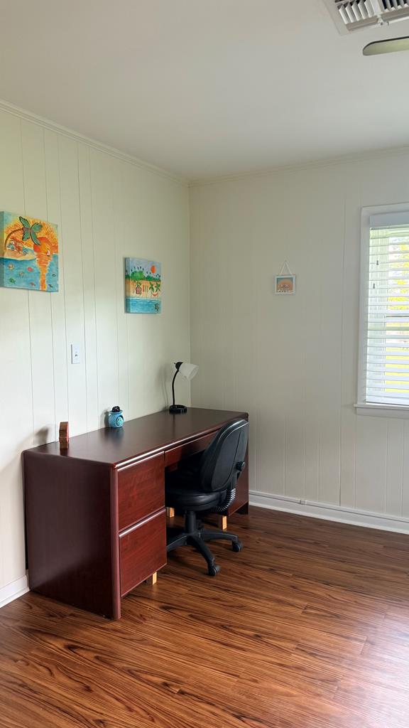 123 Azalea Circle
