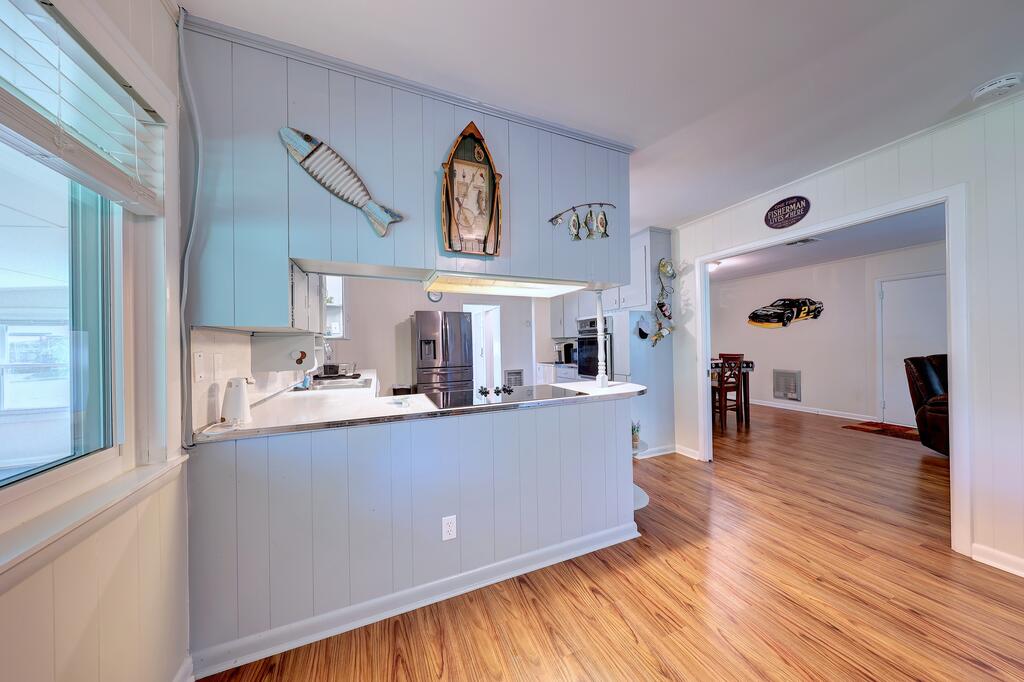 123 Azalea Circle