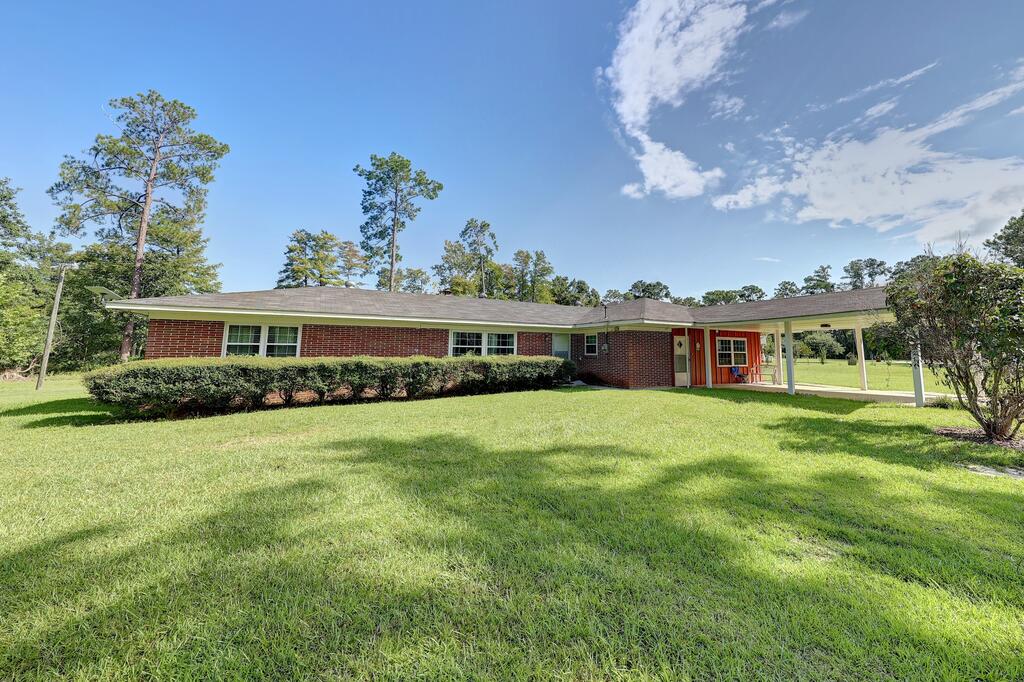 123 Azalea Circle