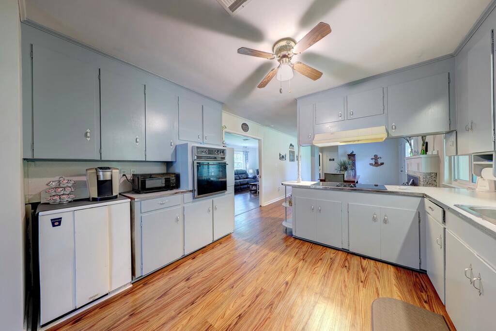 123 Azalea Circle