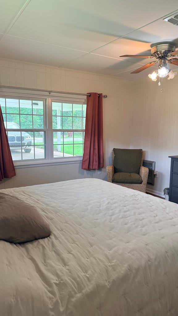 123 Azalea Circle