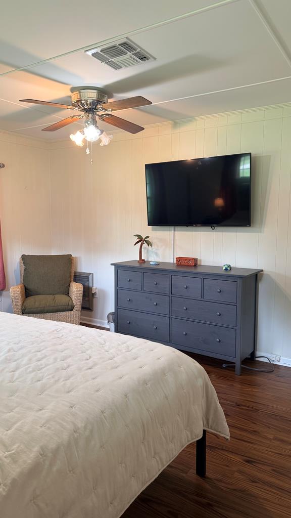 123 Azalea Circle