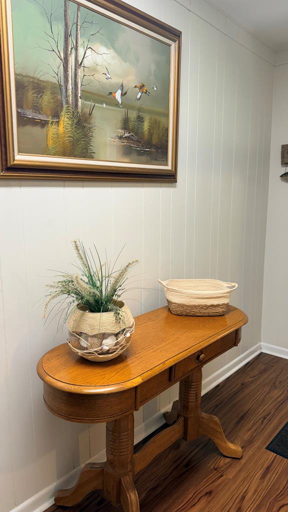 123 Azalea Circle