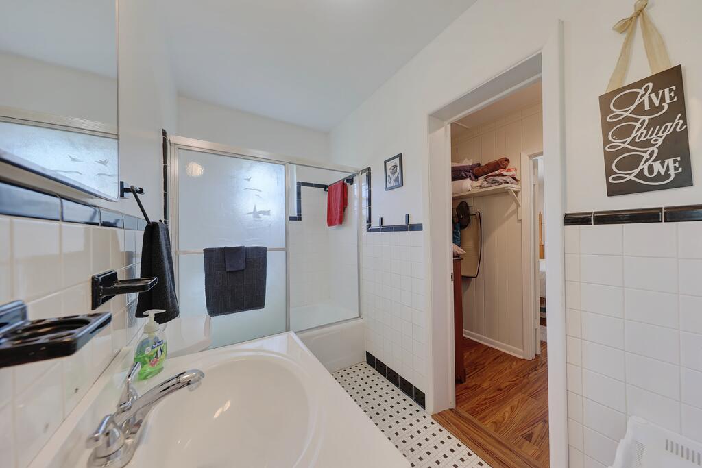 123 Azalea Circle