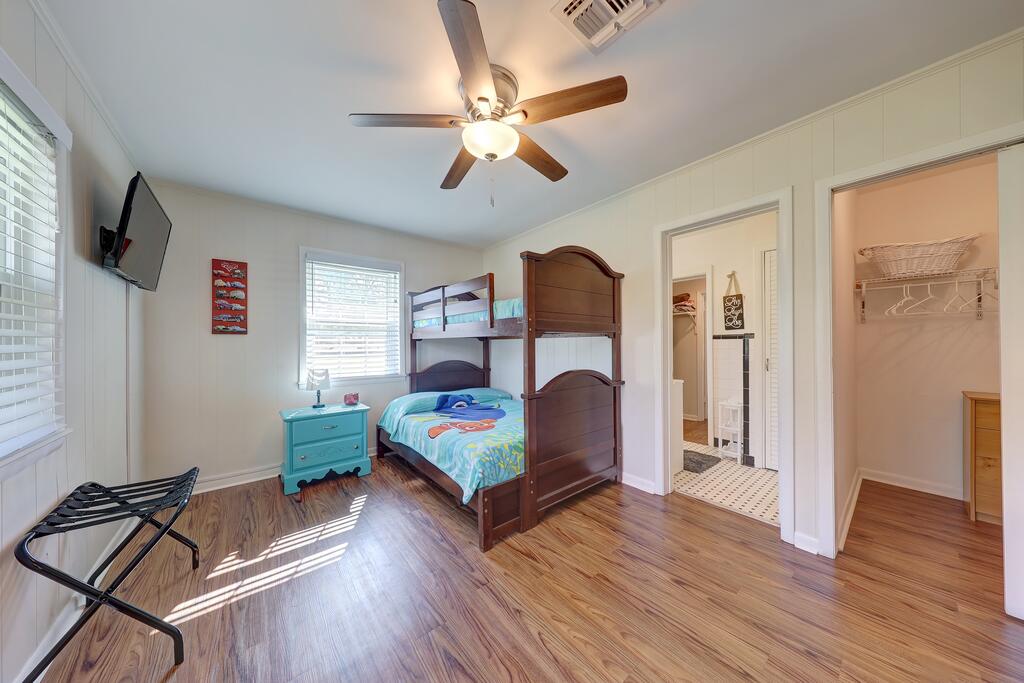 123 Azalea Circle