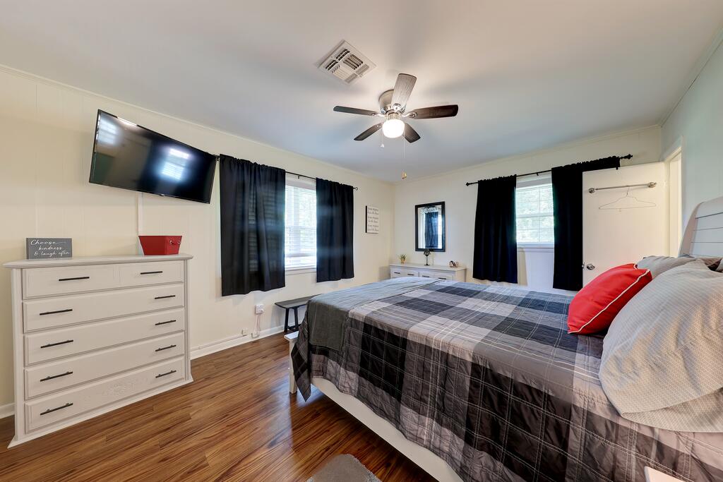 123 Azalea Circle