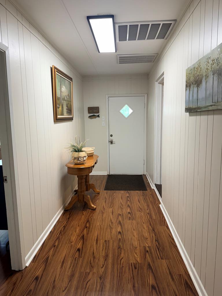 123 Azalea Circle
