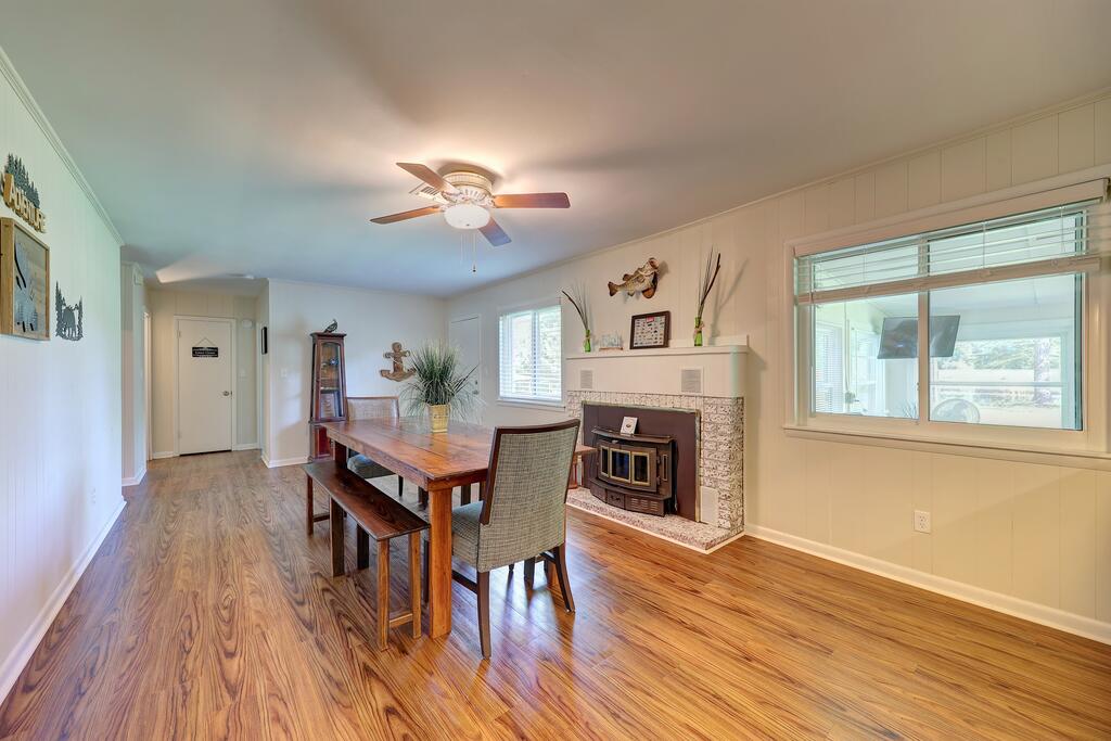 123 Azalea Circle