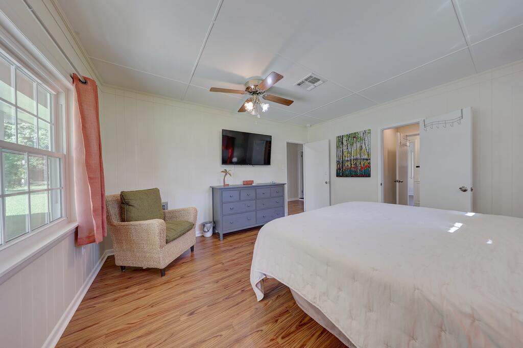 123 Azalea Circle