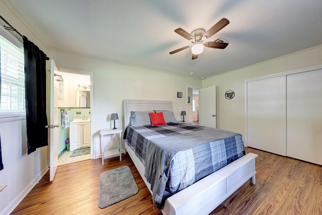 123 Azalea Circle