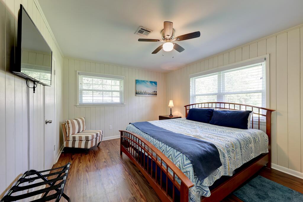 123 Azalea Circle