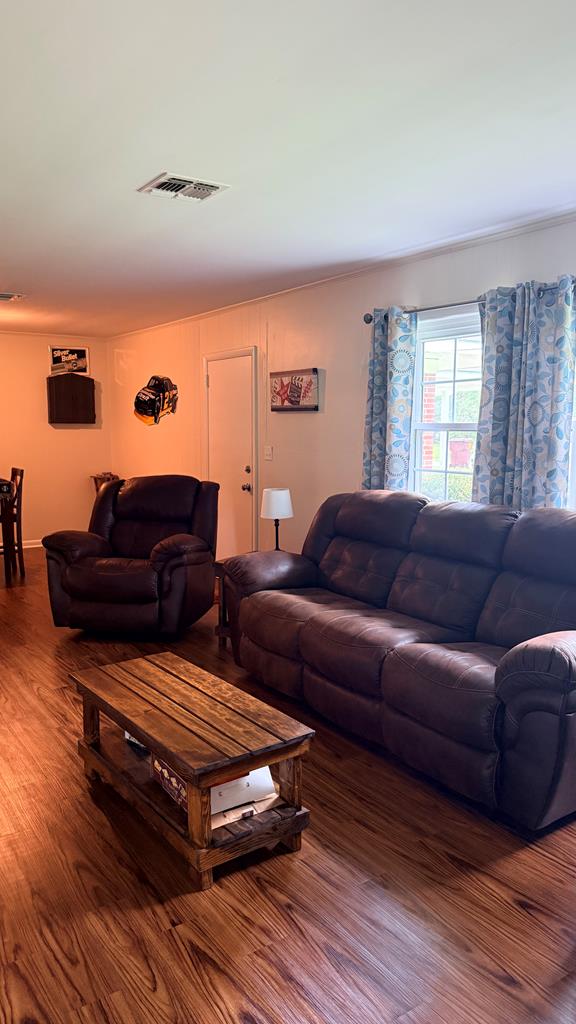 123 Azalea Circle