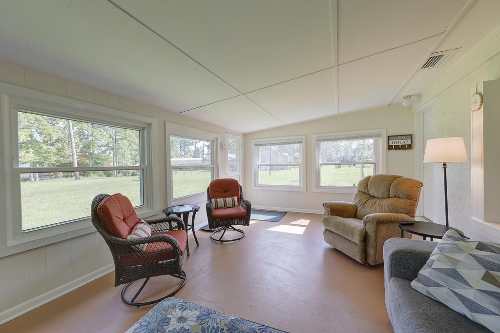 123 Azalea Circle