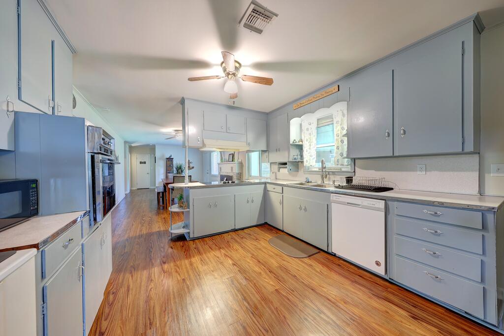 123 Azalea Circle