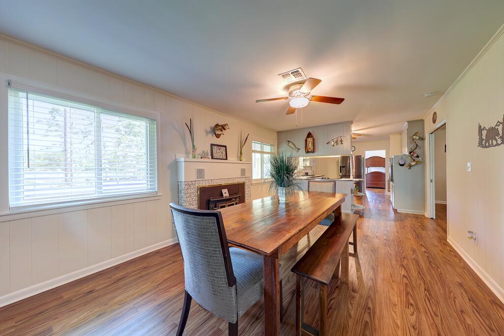 123 Azalea Circle
