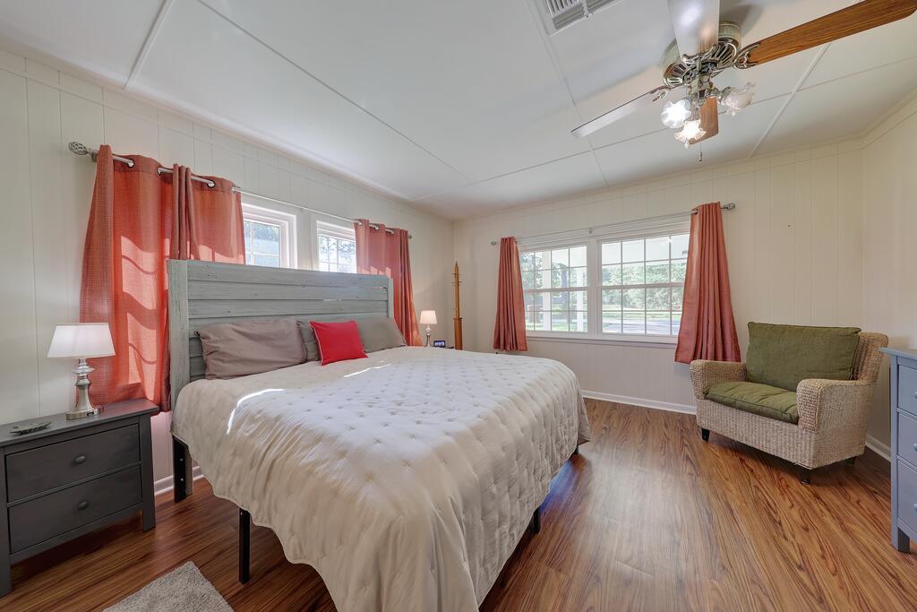 123 Azalea Circle