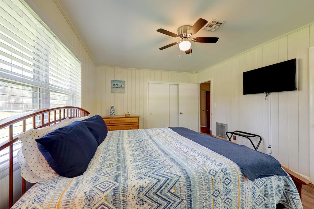 123 Azalea Circle