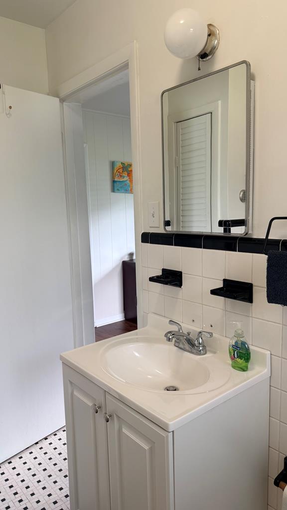 123 Azalea Circle