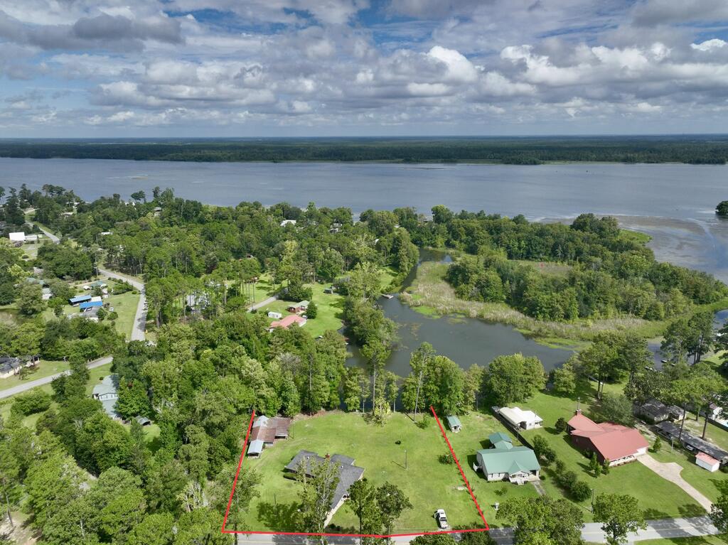 123 Azalea Circle