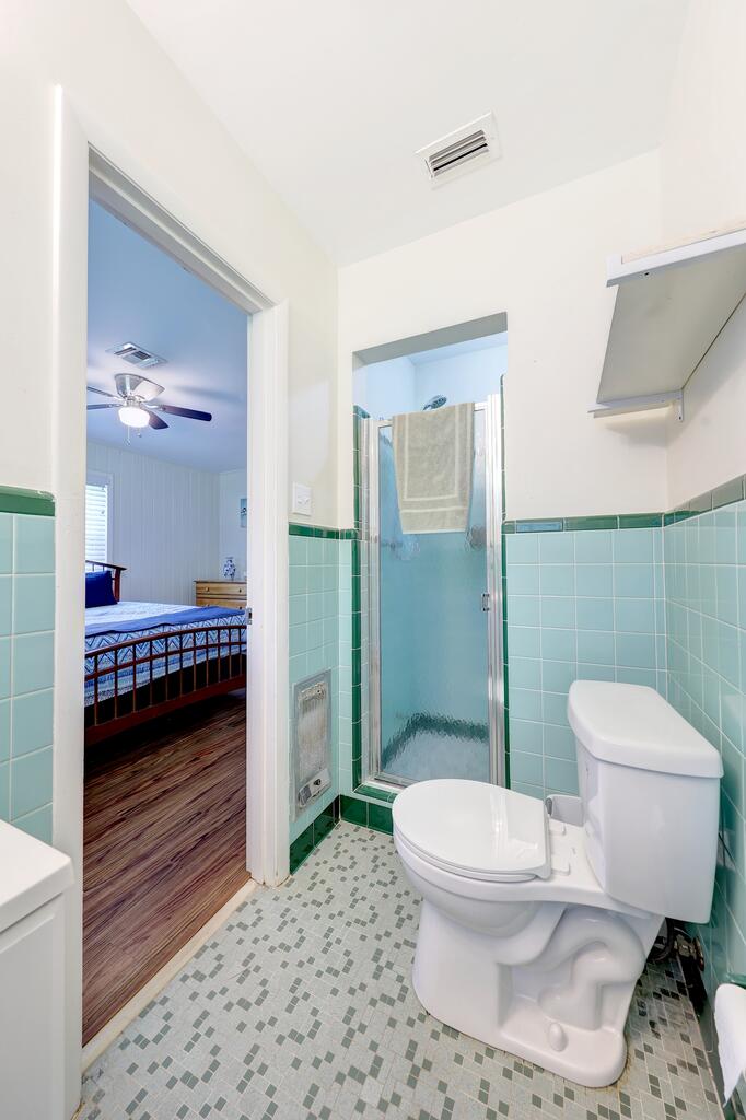 123 Azalea Circle