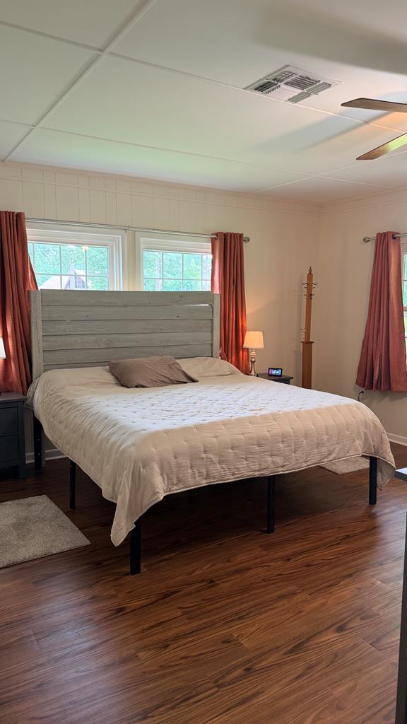 123 Azalea Circle