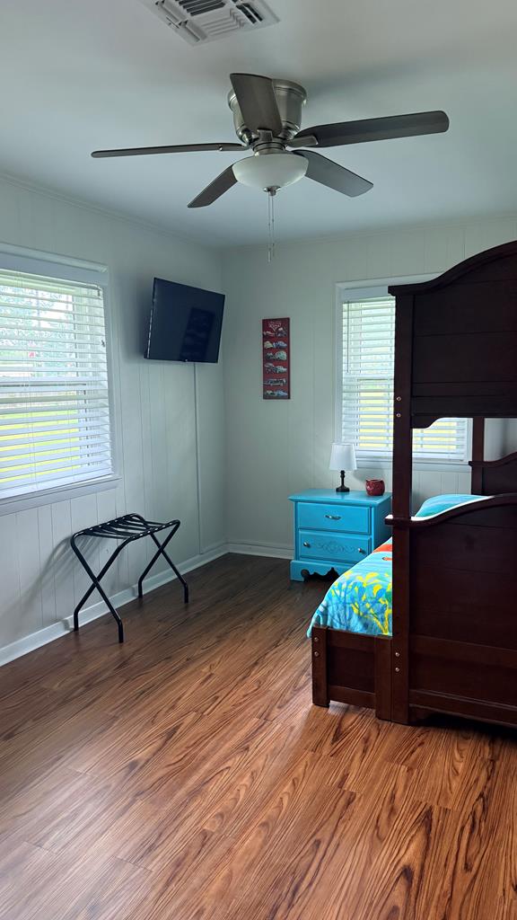 123 Azalea Circle