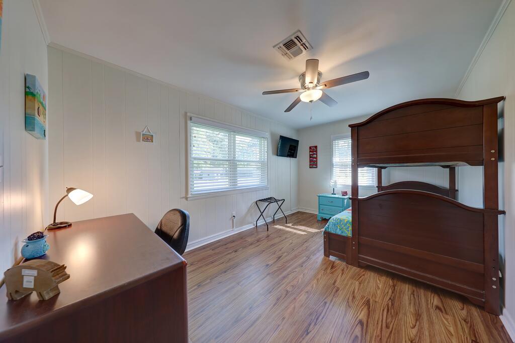 123 Azalea Circle
