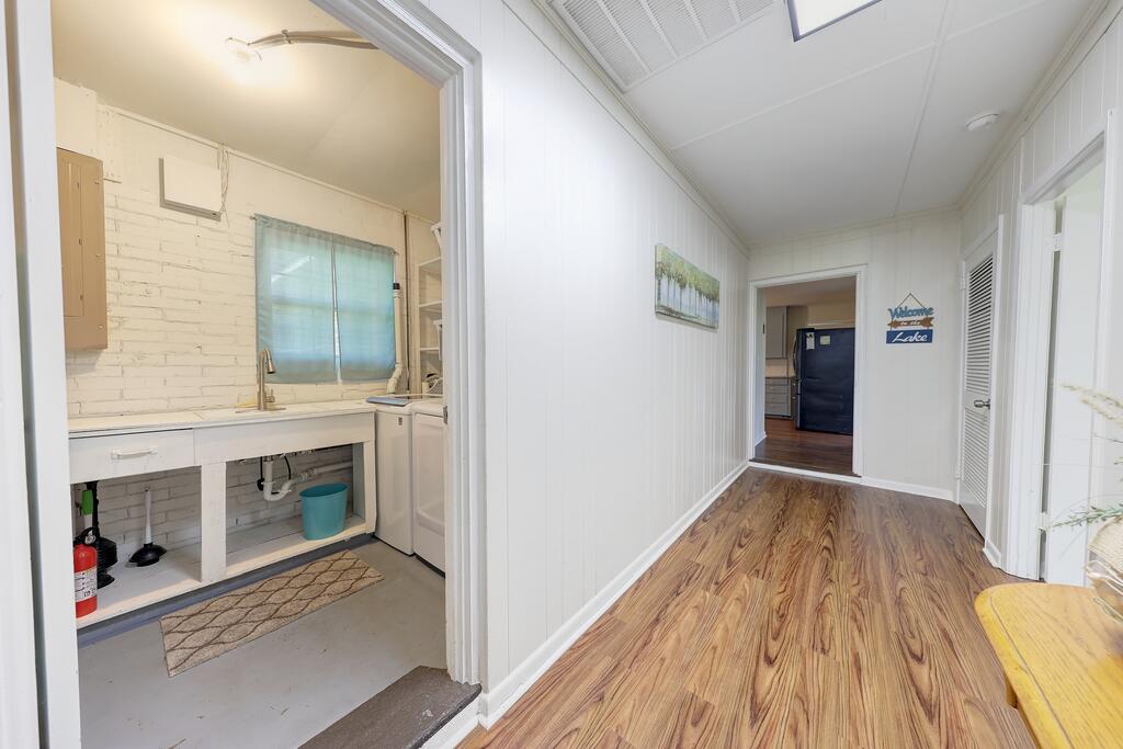 123 Azalea Circle