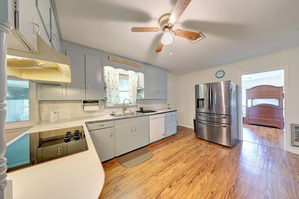 123 Azalea Circle