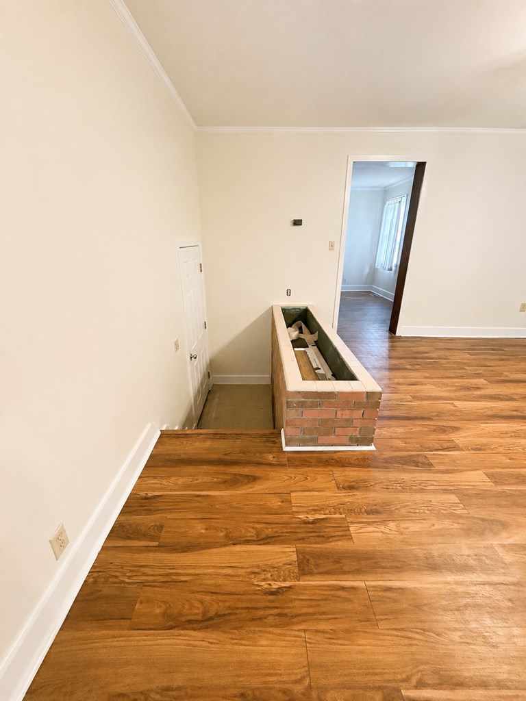 8667 Joe Bryan St
